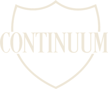 Continuum Performance